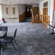 Ковровая плитка AW Macro Tile 94